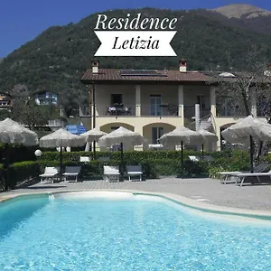 https://residence-letizia.it-lombardy.com