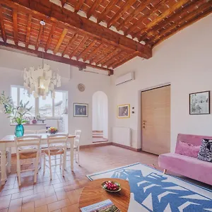 Casa vacanze La Casa Di Aida - Within The Historical Walls Of, Lucca