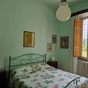 Appartamento Casa Magnolia, Lucca