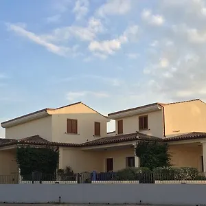 https://residence-olbia.in-sardinia.net