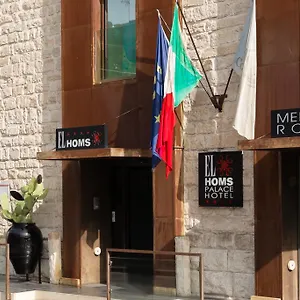 https://el-homs-palace.sicilyhotelsitaly.net