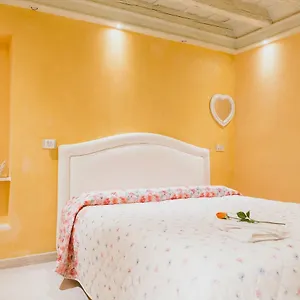 Casa vacanze La Casa Degli Uccellini, Lucca