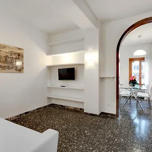 San Stin , Venezia Italia