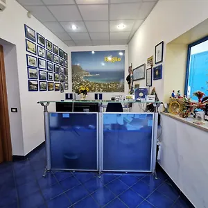 al-baglio-mondello.sicilyhotelsitaly.net/