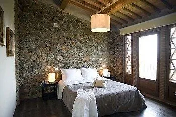 Tenuta San Pietro Luxury Hotel Lucca