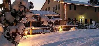 Tenuta San Pietro Luxury Hotel Lucca