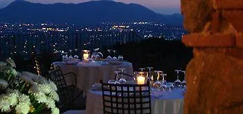 Tenuta San Pietro Luxury Hotel Lucca