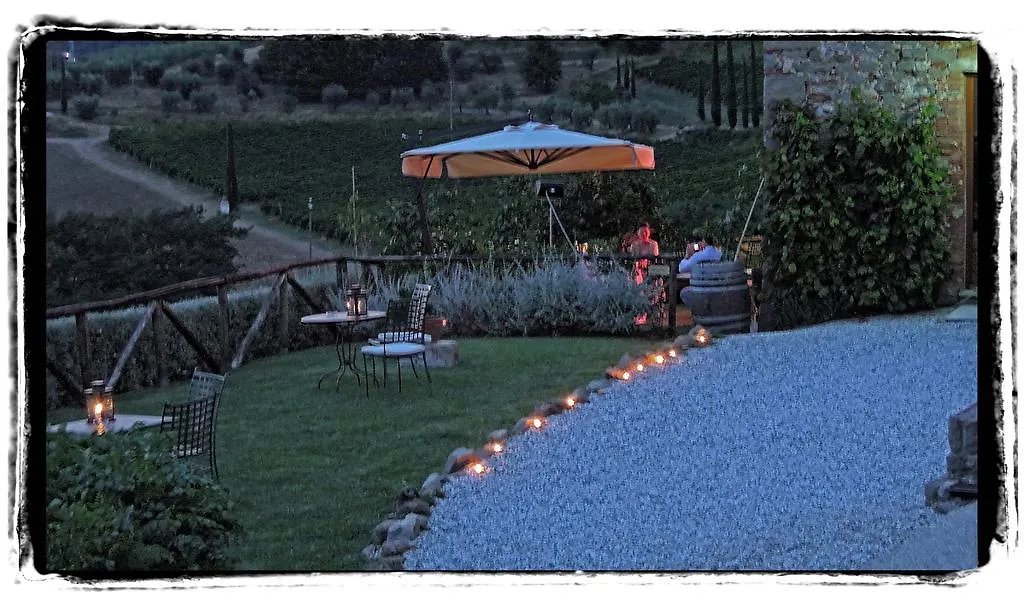 Tenuta San Pietro Luxury Hotel Lucca Italia